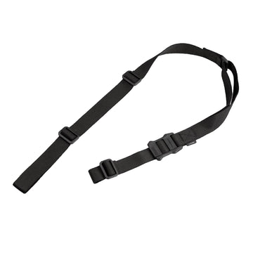 Magpul MS1 2-Point Rifle Sling Gewehrriemen black