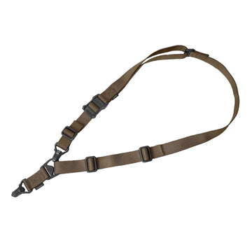 Magpul MS3 GEN2 Multi-Mission Sling Gewehrriemen coyote