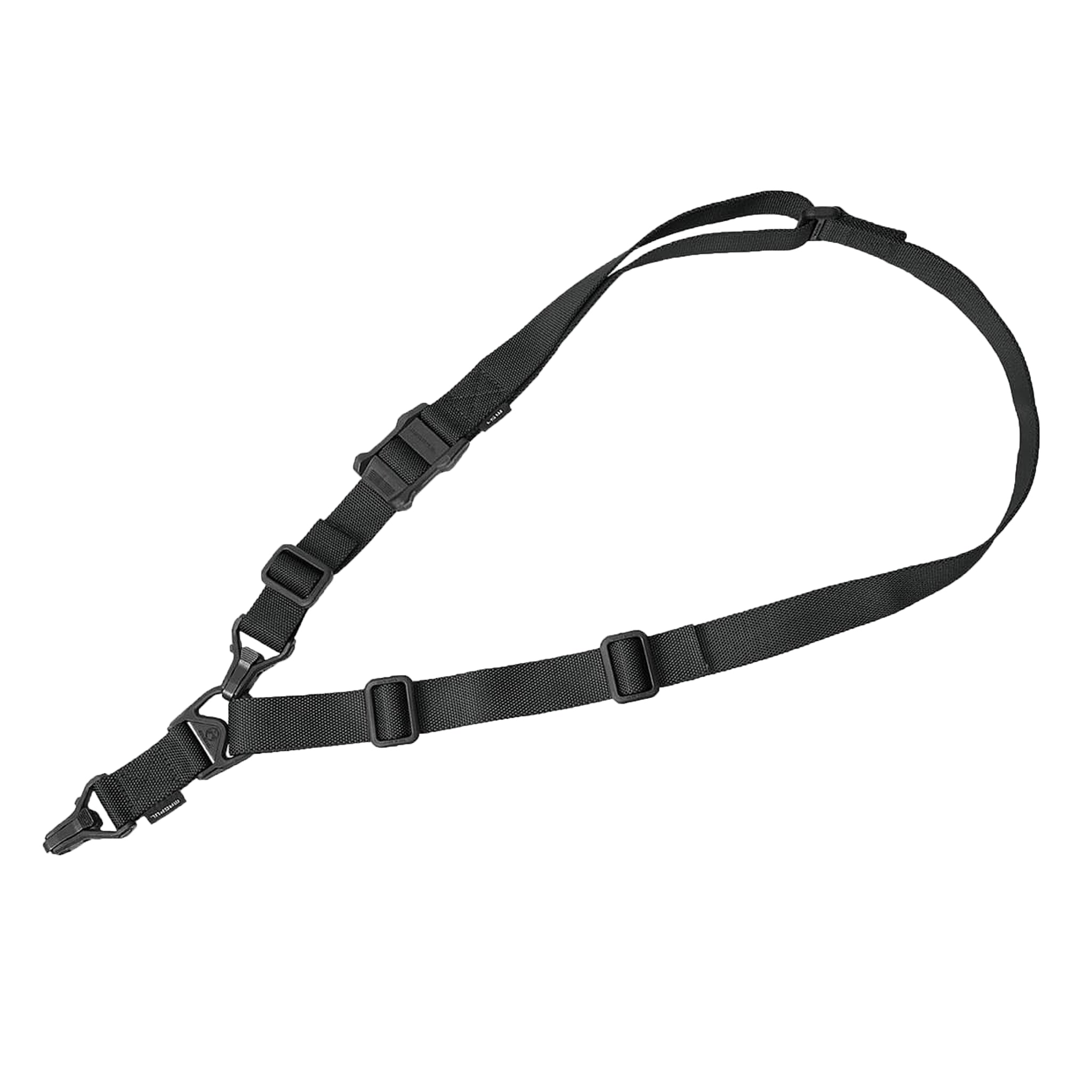 Magpul MS3 GEN2 Multi-Mission Sling Gewehrriemen black