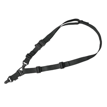 Magpul MS3 GEN2 Multi-Mission Sling Gewehrriemen black