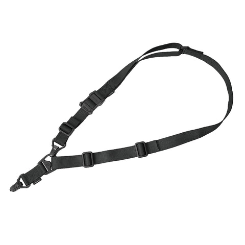 Magpul MS3 GEN2 Multi-Mission Sling Gewehrriemen black
