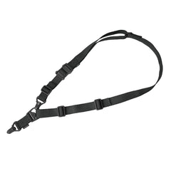 Magpul MS3 GEN2 Multi-Mission Sling Gewehrriemen black