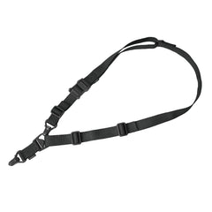 Magpul MS3 GEN2 Multi-Mission Sling Rifle Sling black