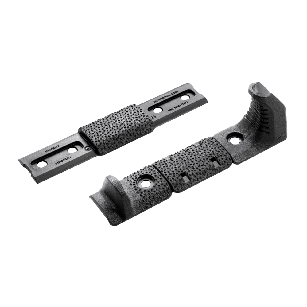 Magpul M-LOK Hand Stop Kit Forend Hand Stopper black