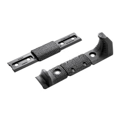 Magpul M-LOK Hand Stop Kit Vorderschaft Handstopper black