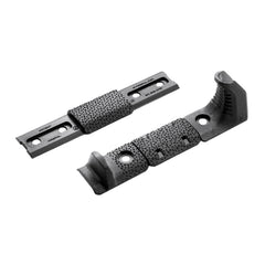 Magpul M-LOK Hand Stop Kit Forend Hand Stopper black