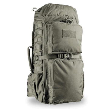 Eberlestock FAC Track Pack V3 Rucksack 34,4L military green