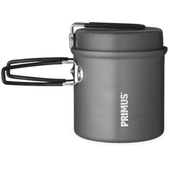 Primus LiTech Trek Kettle 1.0 L