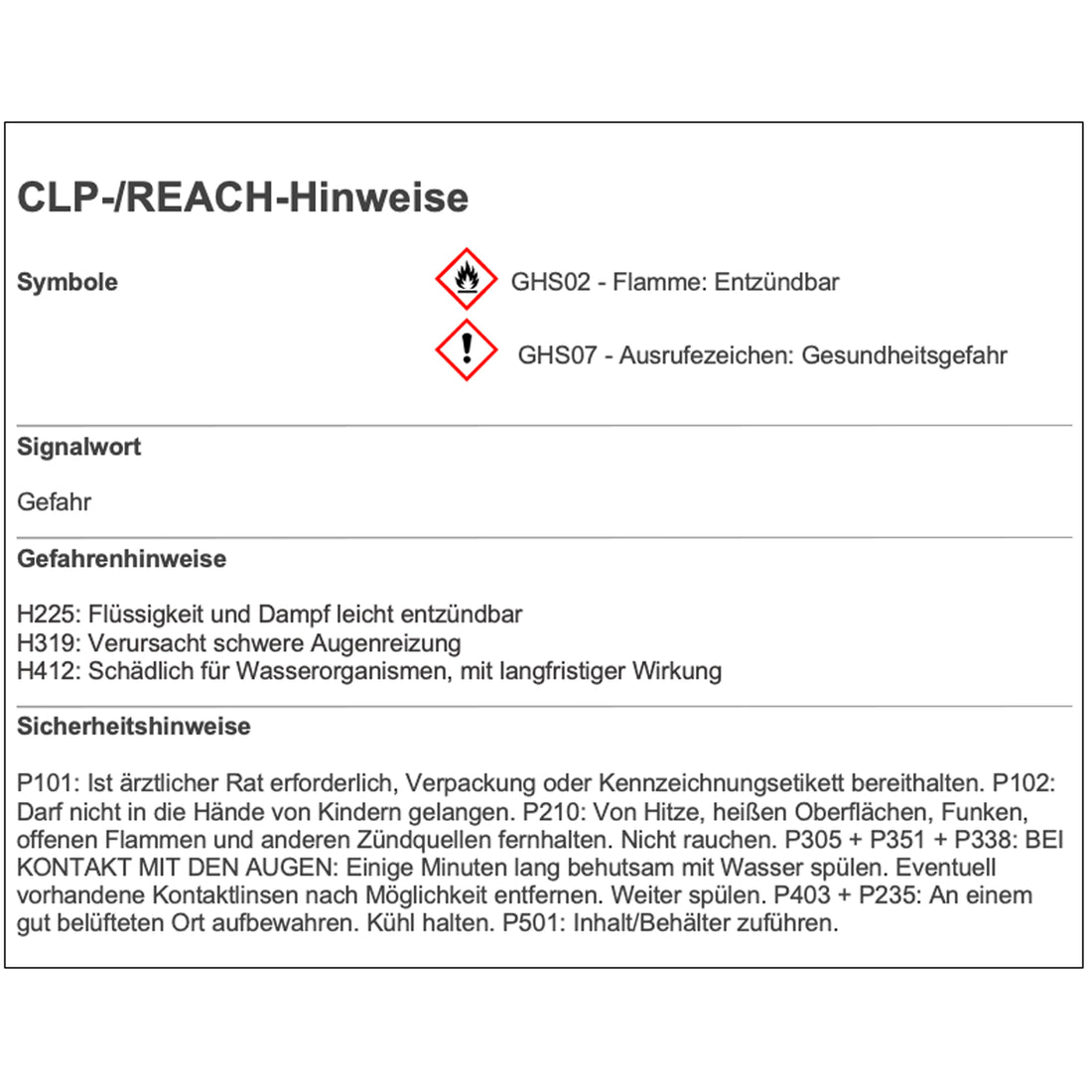 Ballistol Stichfrei Mückenschutz Pumpspray 100ml