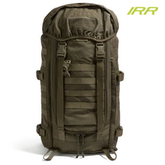 berghaus MMPS Centurio 30 IV FA IR backpack stone grey olive