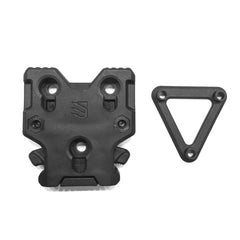 Blackhawk T-Series Quick Detach System (QD2)