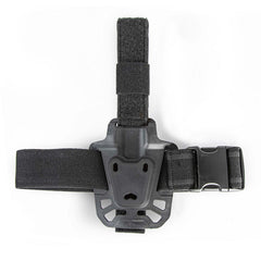 Blackhawk T-Series Micro Leg Oberschenkelplattform