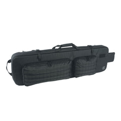 Tasmanian Tiger DBL Modular Rifle Bag Waffentasche black