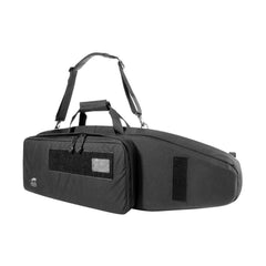 Tasmanian Tiger Weapon Bag MRW Waffentasche black