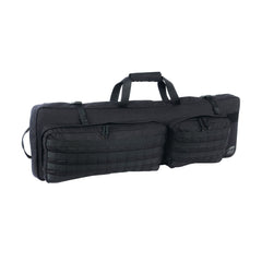 Tasmanian Tiger Modular Rifle Bag Waffentasche black
