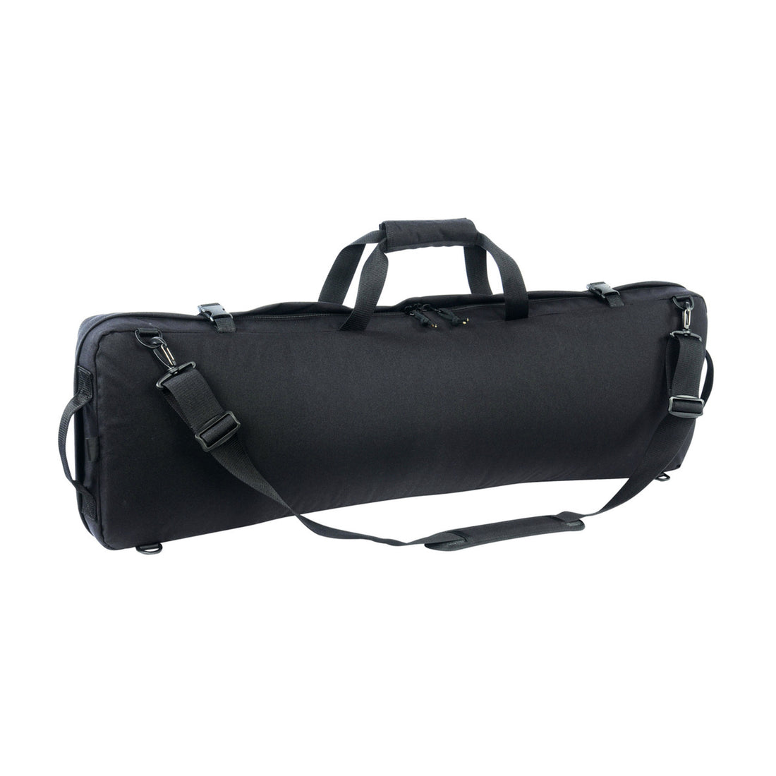 Tasmanian Tiger Modular Rifle Bag Waffentasche black