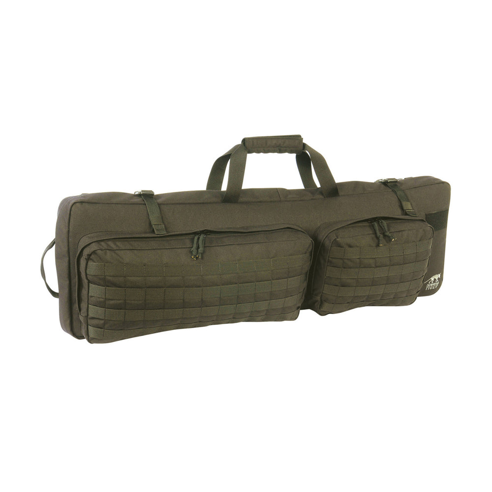 Tasmanian Tiger Modular Rifle Bag Waffentasche oliv