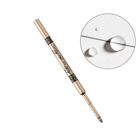 Rite in the Rain All-Weather Kugelschreiber Ersatzmine schwarz