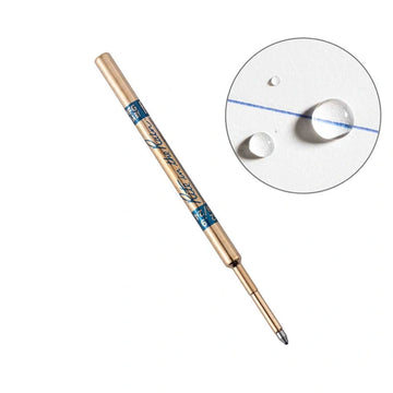 Rite in the Rain All-Weather Kugelschreiber Ersatzmine blau