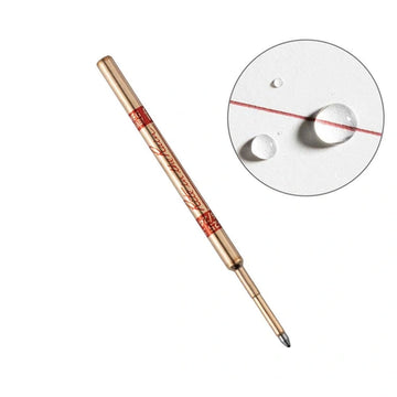 Rite in the Rain All-Weather Kugelschreiber Ersatzmine rot