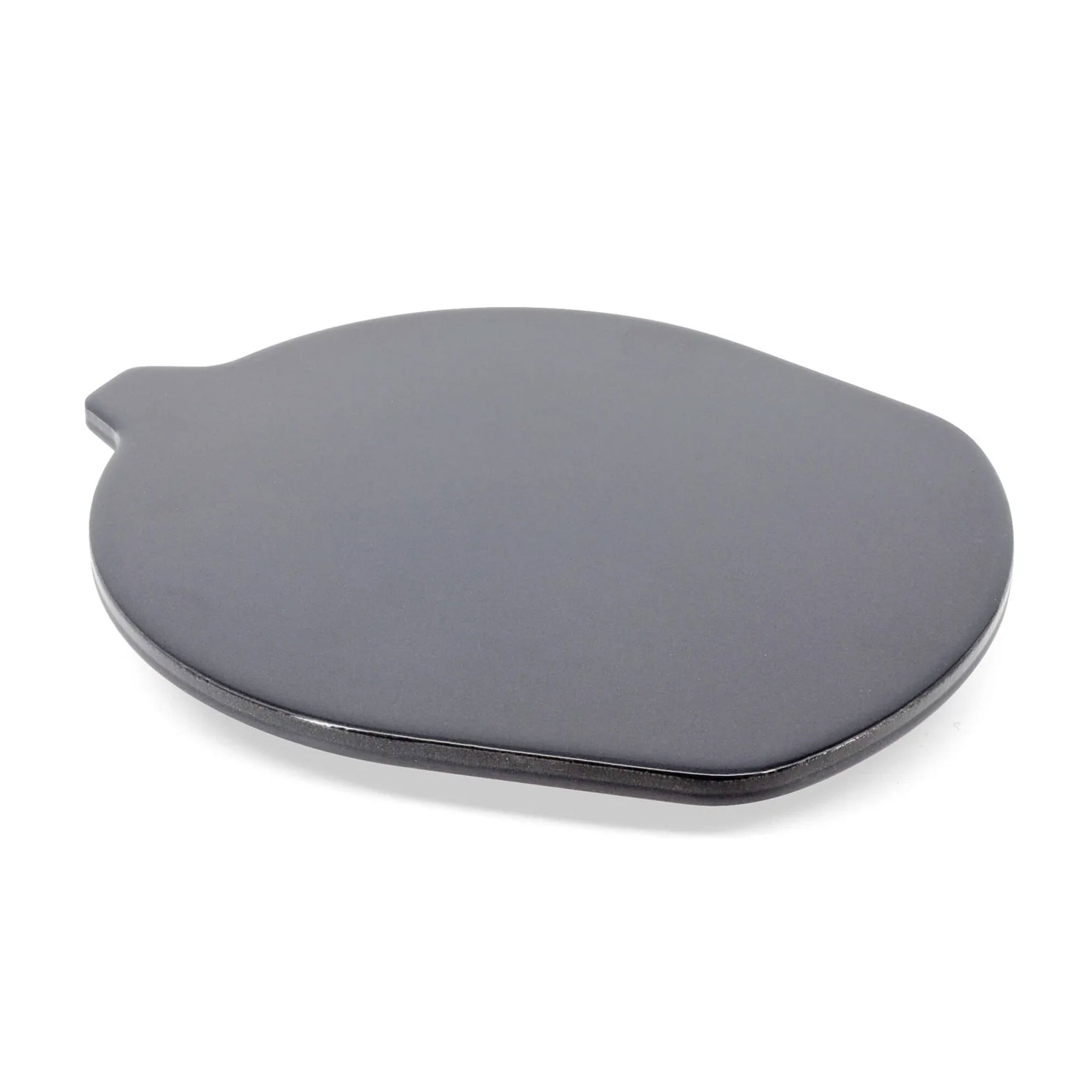 Petromax Atago Pizzastein 26,5 x 32 cm