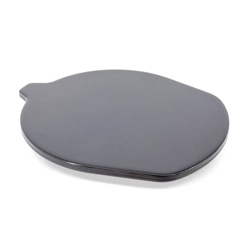 Petromax Atago Pizzastein 26,5 x 32 cm