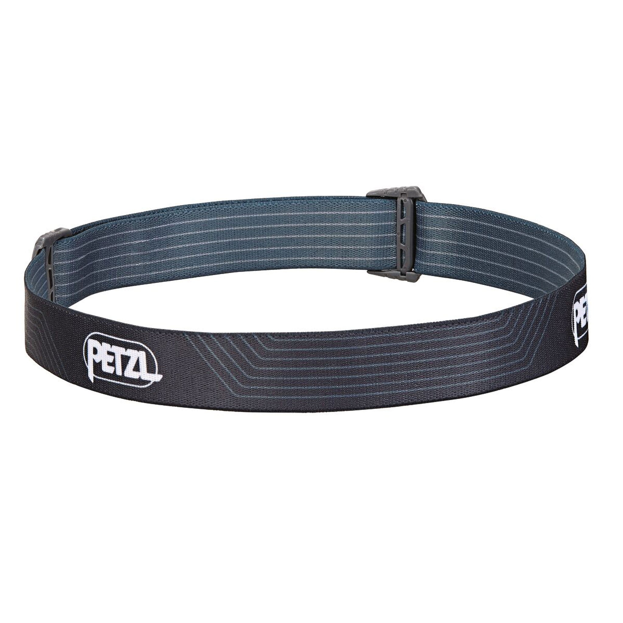 Petzl Ersatzkopfband für TIKKINA, TIKKA und ACTIK Standard