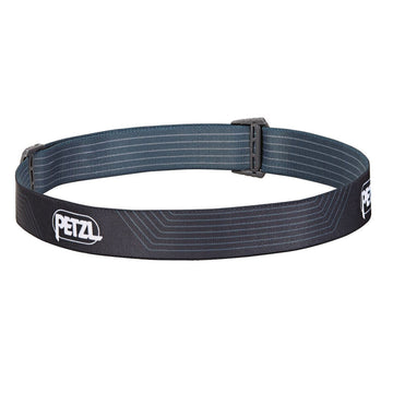 Petzl Ersatzkopfband für TIKKINA, TIKKA und ACTIK Standard