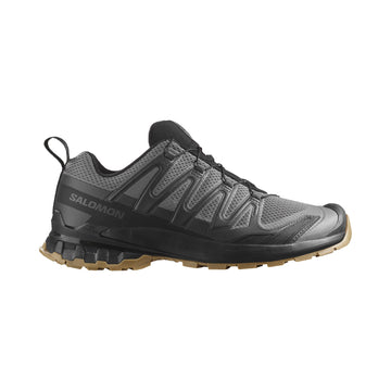 Salomon XA PRO FORCES Clrock/Black/Gum