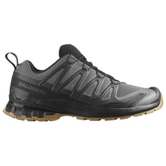 Salomon XA Pro Forces tactical boot clrock/black/gum