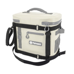 Petromax Fahrradgurt für Kühltasche 8 Liter