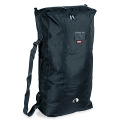 Tatonka protective bag, backpack cover
