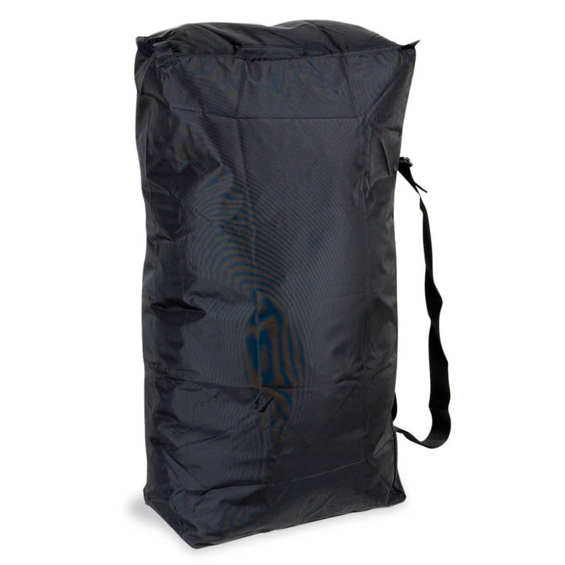 Tatonka Schutzsack Rucksack-Schutzhülle