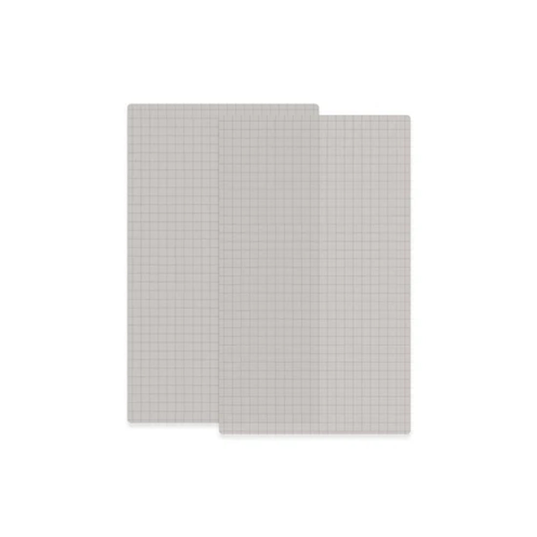 Gear Aid Tenacious Tape Silnylon Reparatur Patches (2 Stück)