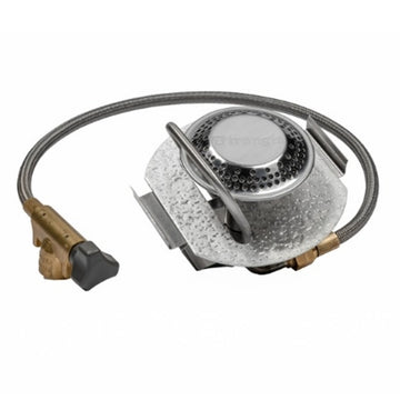 Trangia Storm gas burner for storm cookers 25 and 27
