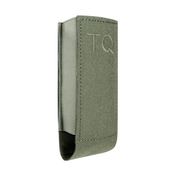 Tasmanian Tiger Tourniquet TQ Pouch Basic oliv