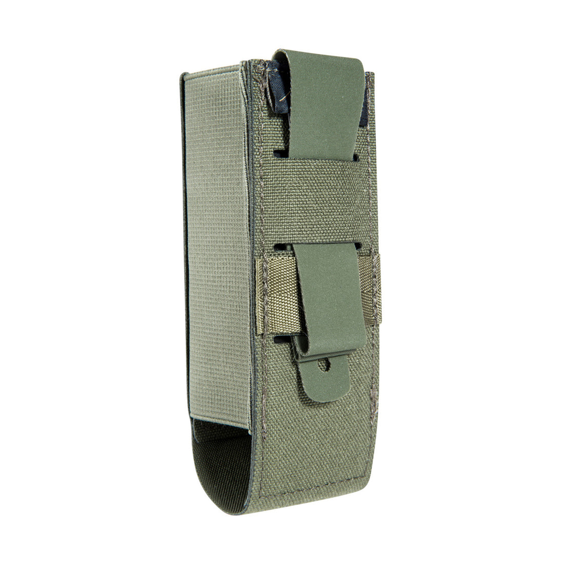 Tasmanian Tiger Tourniquet TQ Pouch Basic oliv