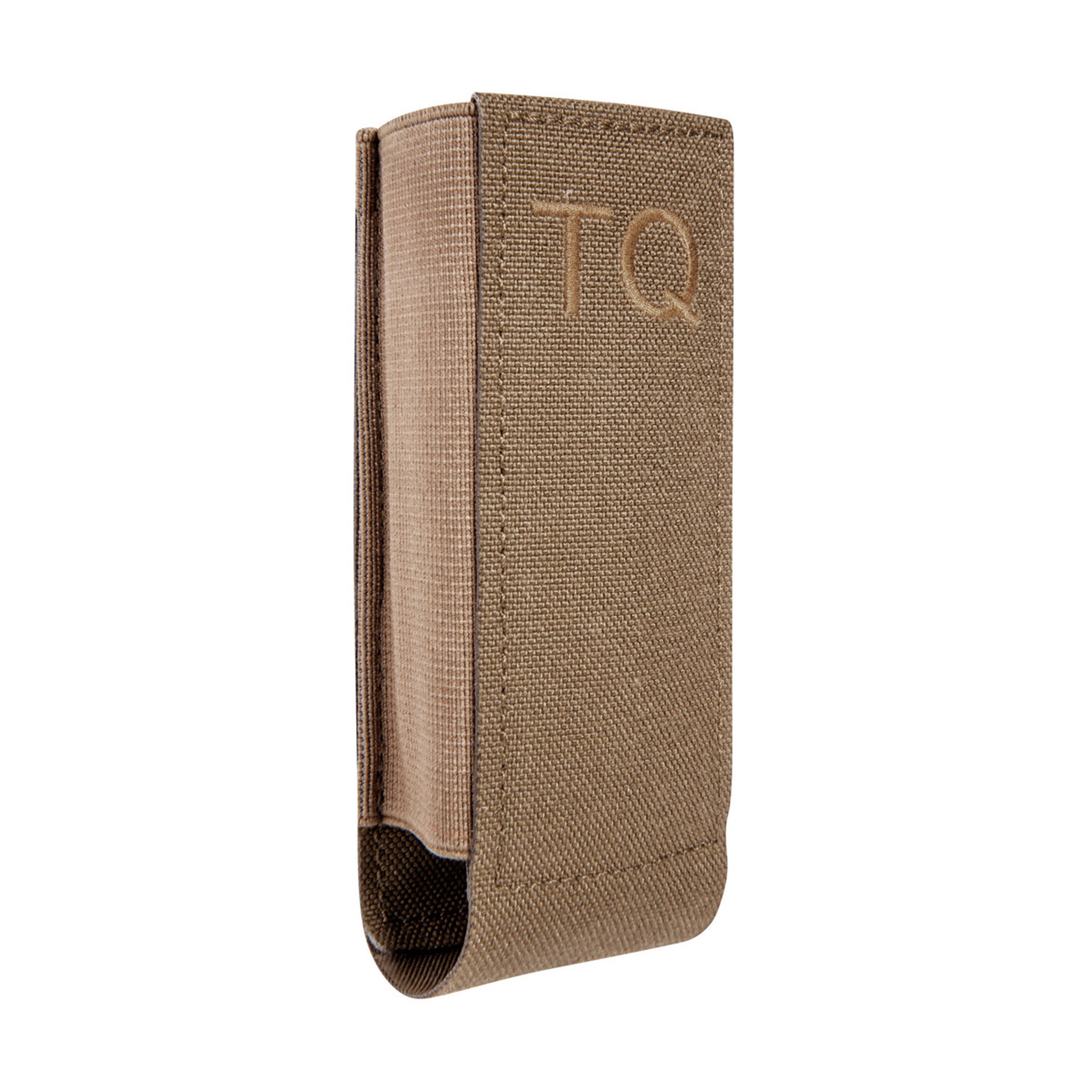 Tasmanian Tiger Tourniquet TQ Pouch Basic coyote