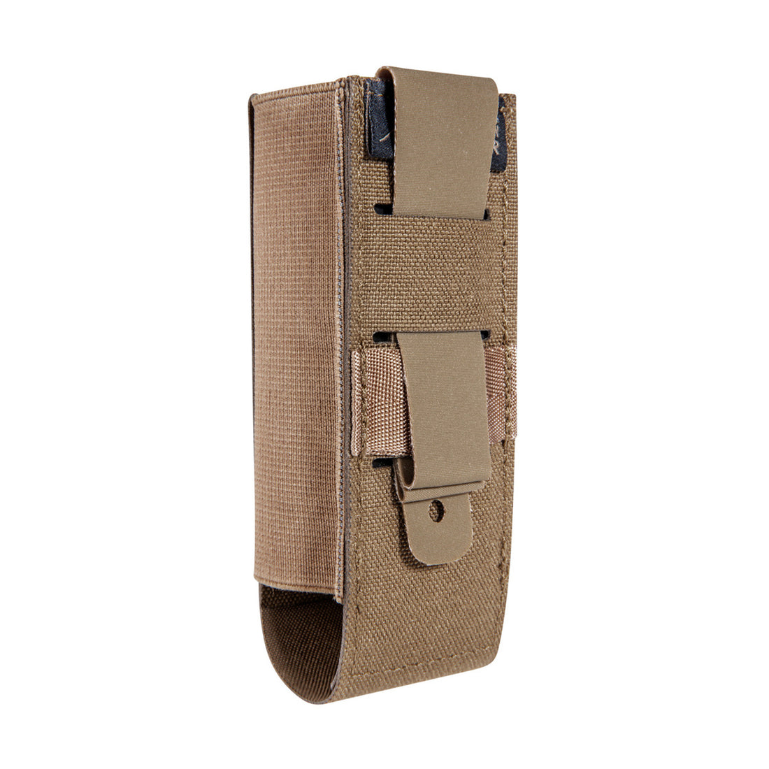 Tasmanian Tiger Tourniquet TQ Pouch Basic coyote