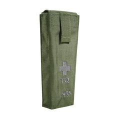 Tasmanian Tiger Tourniquet Pouch II olive