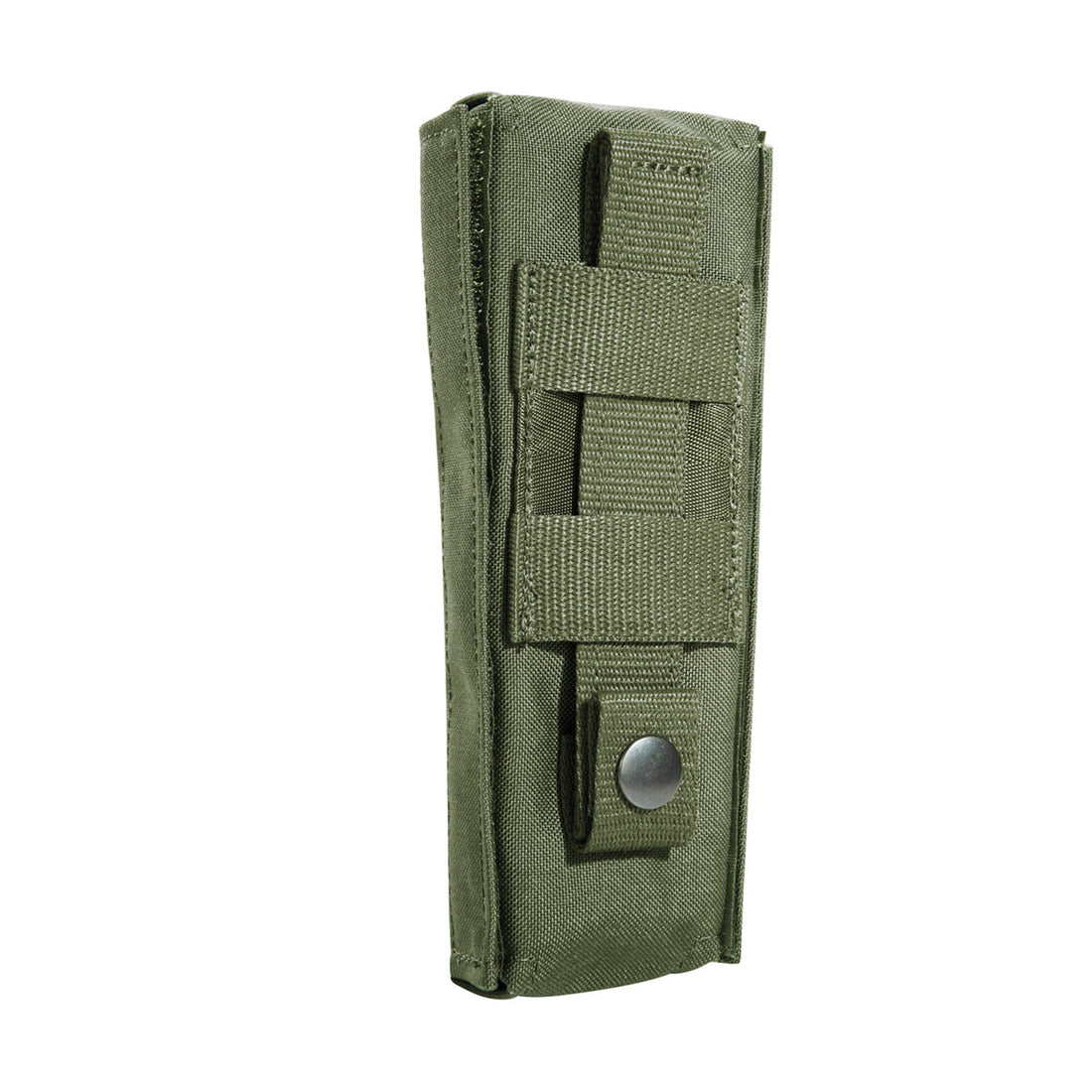 Tasmanian Tiger Tourniquet Pouch II olive
