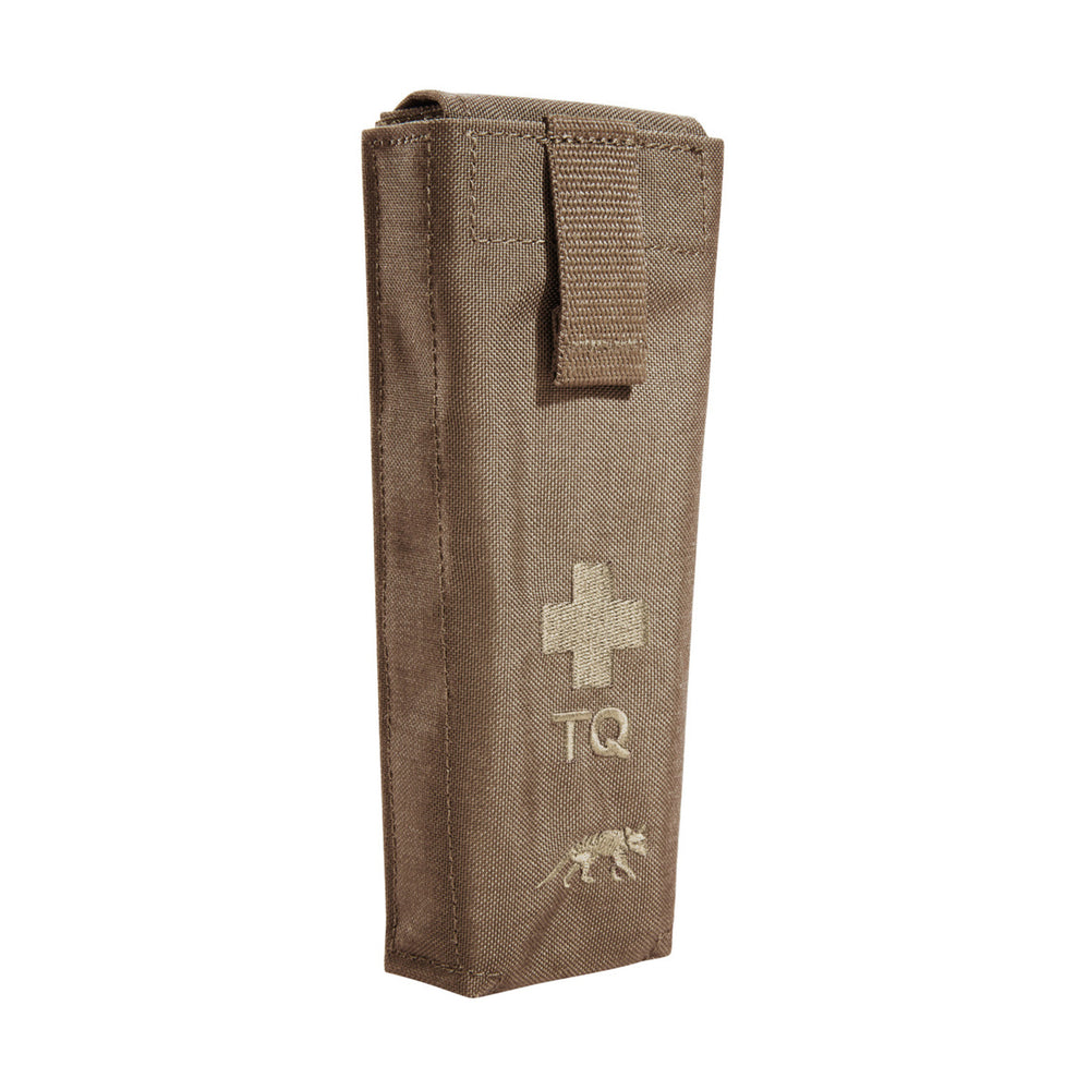 Tasmanian Tiger Tourniquet Pouch II coyote