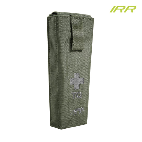 Tasmanian Tiger Tourniquet Pouch II IRR stone grey olive