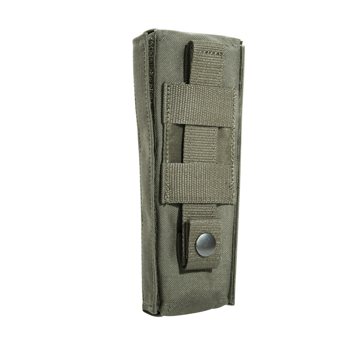 Tasmanian Tiger Tourniquet Pouch II IRR stone grey olive