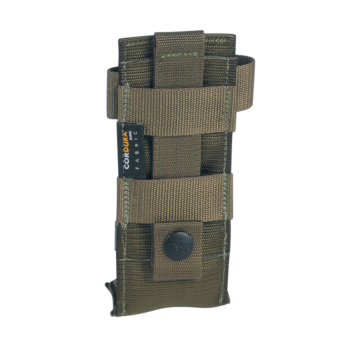 Tasmanian Tiger Tourniquet Pouch olive