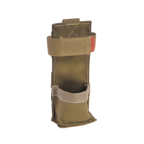 Tasmanian Tiger Tourniquet Pouch coyote