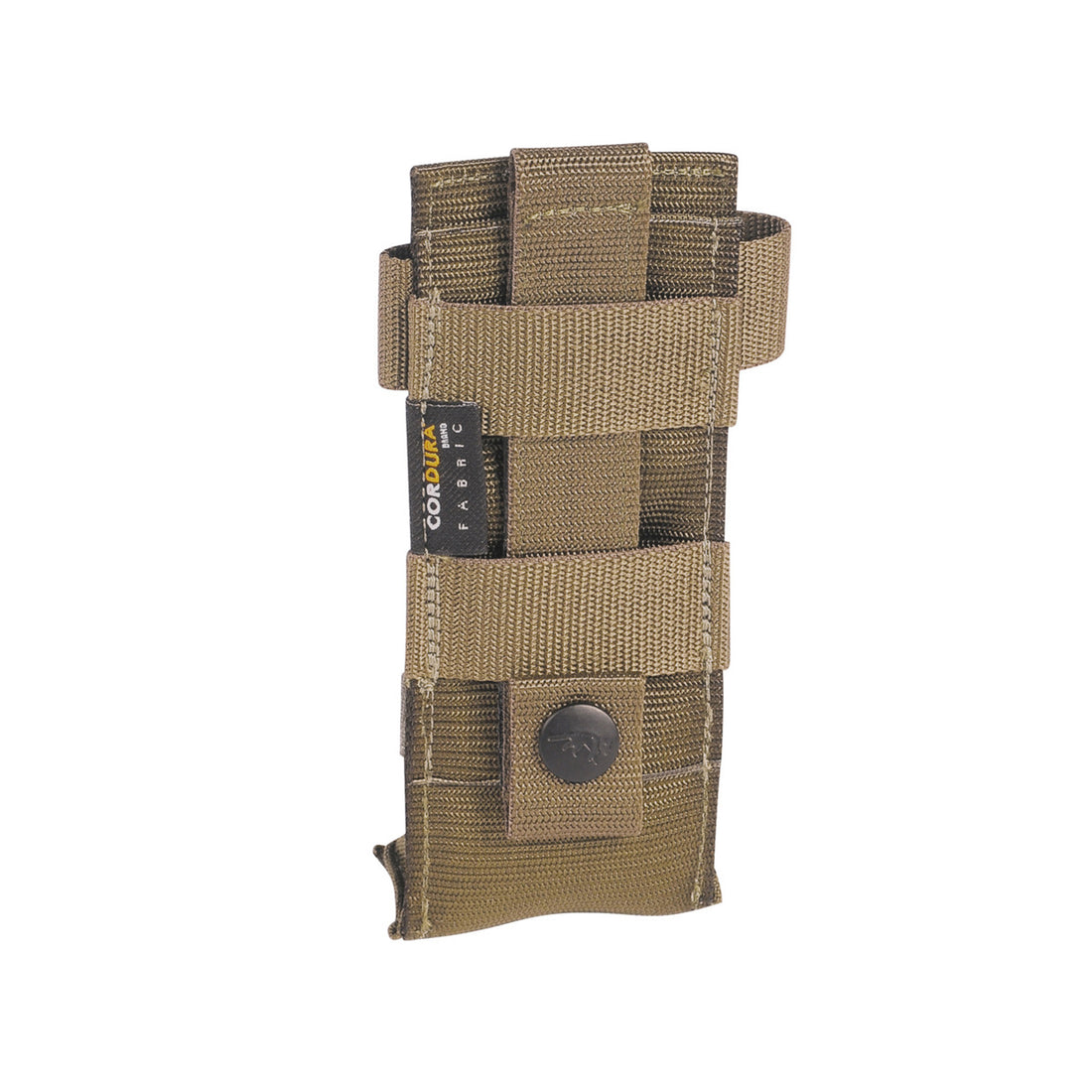 Tasmanian Tiger Tourniquet Pouch coyote