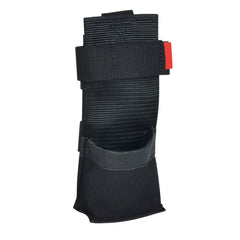 Tasmanian Tiger Tourniquet Pouch schwarz