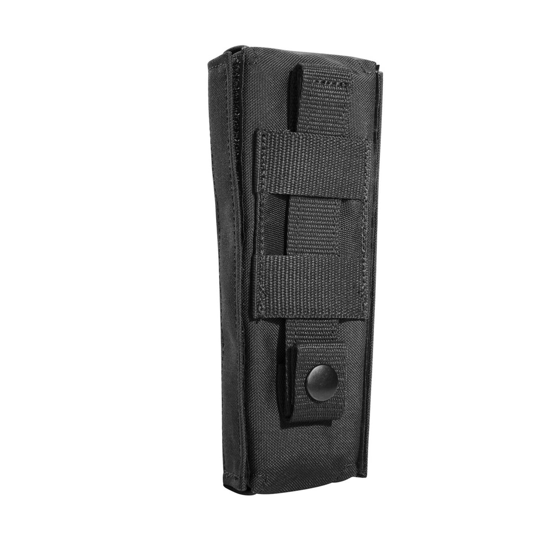 Tasmanian Tiger Tourniquet Pouch II black