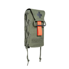 Tasmanian Tiger IFAK Pouch Vertical oliv